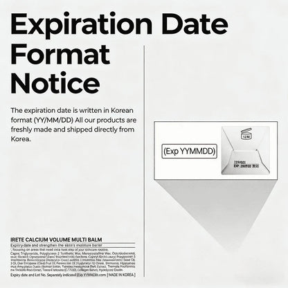 Collagen Boost Skincare Kit: Pore Minimize & Firming for Healthy Skin